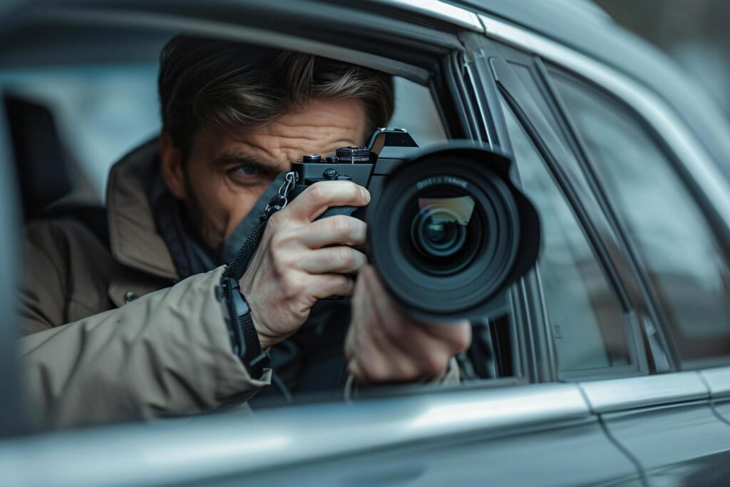 Affordable Private Investigation Agency in Pittsburgh