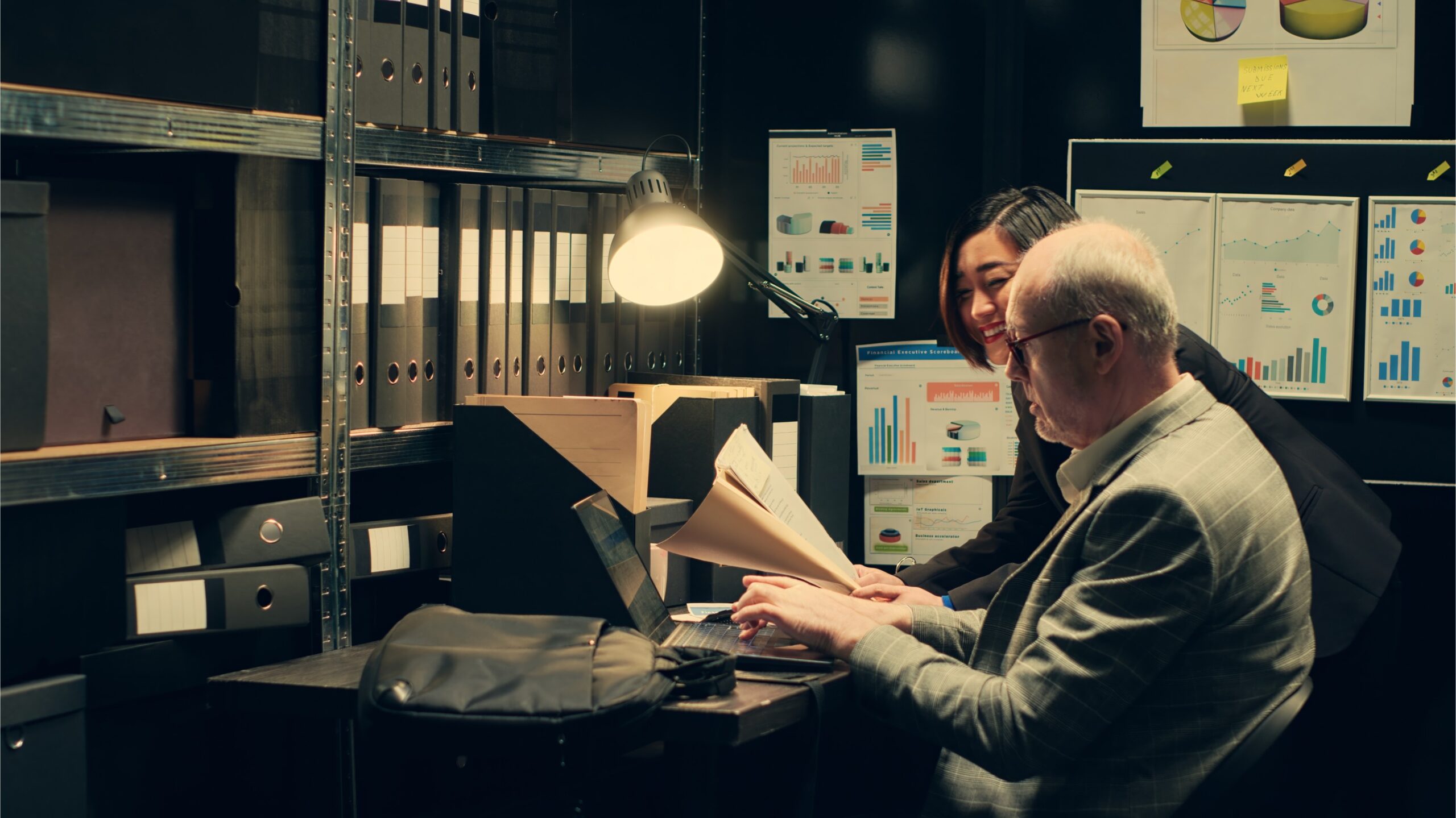 Private investigation locate and find services