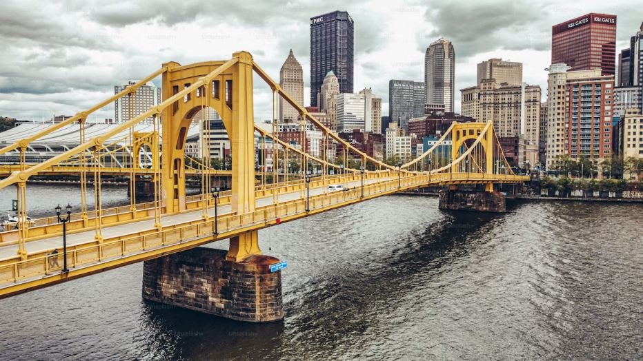 Private investigator in Allegheny county, Pittsburgh